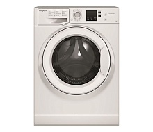 HOTPOINT NUS 5015 H Стиральная машина