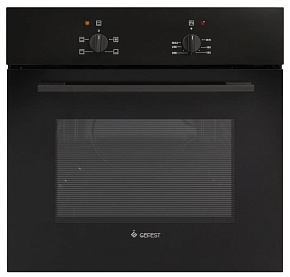 GEFEST ЭДВ ДА 602 К2 Духовой шкаф электрический