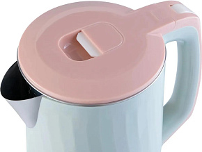 OASIS K-13PM Чайник электрический