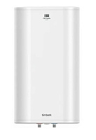 TIMBERK T-WSS50-FS47-V Водонагреватель накопительный электрический