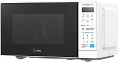 MIDEA EM719M2Z-W Микроволновая печь