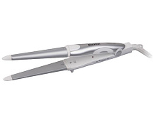 BLACKTON Bt HST7020 White-Silver Мультистайлер