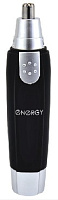 ENERGY EN-723 (004712) Триммер для носа и бороды
