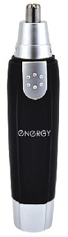 ENERGY EN-723 (004712) Триммер для носа и бороды