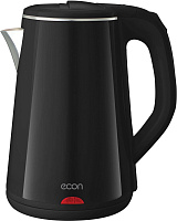 ECON ECO-1853KE Чайник электрический ECON ECO-1853KE