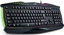 GENIUS (31310475102) Scorpion K220