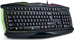 GENIUS (31310475102) Scorpion K220