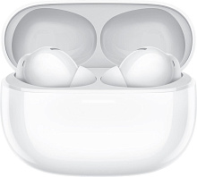 XIAOMI REDMI Buds 5 Pro-Moonlight White BHR7662GL TWS наушники