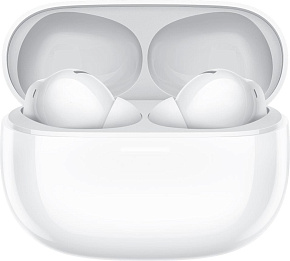 XIAOMI REDMI Buds 5 Pro-Moonlight White BHR7662GL TWS наушники