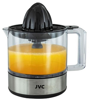 JVC JK-JC2010 Соковыжималка