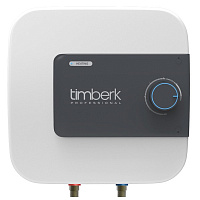 TIMBERK SWH SE1 15 VO Водонагреватель накопительный электрический