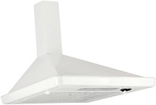 КВАРЦ 533 ВК-1-35-3 white Вытяжка КВАРЦ 533 ВК-1-35-3 white