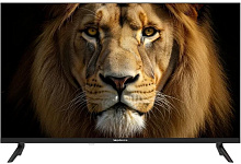 TOPDEVICE TDWC32BF3260V