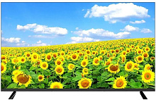 AIWA 43NG-U5300B SMART TV Телевизор