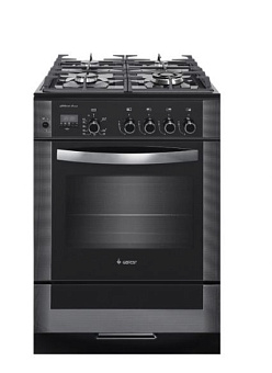 GEFEST 6500-04 0244 Плита газовая