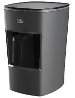 BEKO BBK2300 Кофемашина