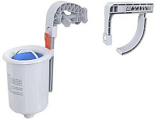 AVENLI 290931 (107450) Скиммер для бассейна