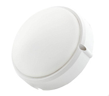 GLANZEN RPD-0013-15 Cветильники GLANZEN RPD-0013-15