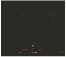 LEONORD LEI-60451 Индукционная варочная панель