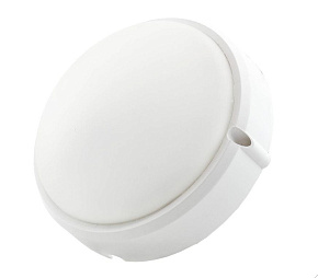 GLANZEN RPD-0013-15 Cветильники GLANZEN RPD-0013-15