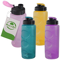 MULTIDOM "Баланс" МК76-151