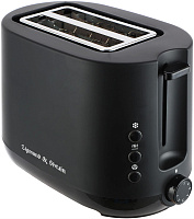 ZIGMUND & SHTAIN Kuchen-Meister ST-92 ВАФЕЛЬНИЦЫ, ОРЕШНИЦЫ, ТОСТЕРЫ