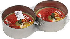 IMAGE 182547 Набор свечей уличного освещения антимоскитных