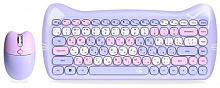 SMARTBUY (SBC-668396AG-KT) 668396 Kitty Клавиатура