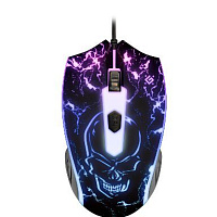 DEFENDER (52069) OVERMATCH GM-069 Мышь