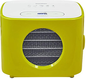 OURSSON DR5000D/GA Дегидратор