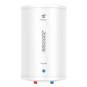 ROYAL CLIMA RWH-TS15-RS Водонагреватель накопительный электрический