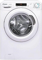 CANDY CSH41273DW/2-07 Стиральная машина фронтальная