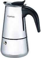 ALPENKOK AK-803