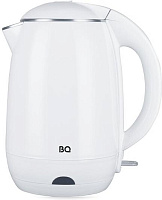 BQ KT1702P Black-Flowers (1,8л. металл/пластик)