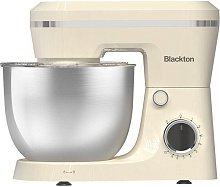 BLACKTON Bt PM102 Ivory