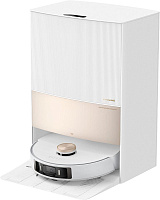 DREAME L20 Ultra Complete, RLX41CE-1 Робот-пылесос