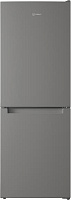 INDESIT ITS 4160 G Холодильник
