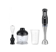 SUPRA HBS-995 Блендер