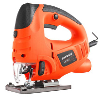 PATRIOT 190301792 LS 902 Лобзик Лобзик