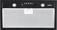 SIMFER SM52B2
