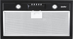 SIMFER SM52B2