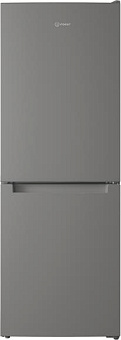 INDESIT ITS 4160 G Холодильник