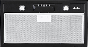 SIMFER SM52B2