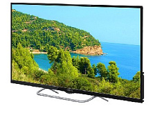 POLAR P32L31T2SC HD LED-телевизор