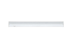 ULTRAFLASH (13946) LWL-2016-03 Светильник