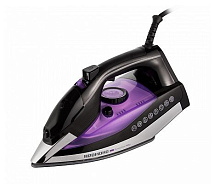 REDMOND RI-C260, Фиолетовый Утюг