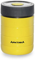 АРКТИКА 307-480-YE Термос