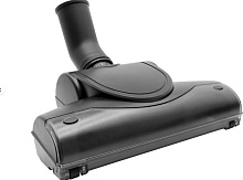 OZONE UN-5932 Турбощетка Аксесс./пылесосов