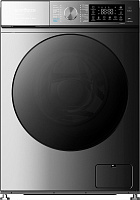 SNOWCAP WM6507 SLIM S серебро Стиральная машина