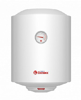 THERMEX TITANIUMHEAT 30 V SLIM ЭдЭБ01018 Водонагреватель накопительный электрический